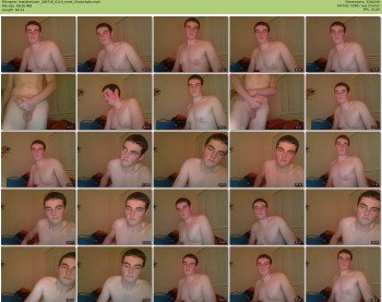 lewisthelover