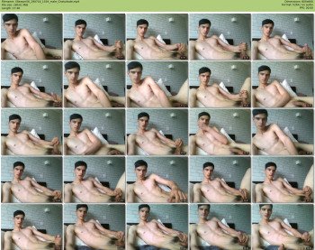 lillawyer56