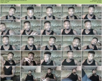 mrjohnson13