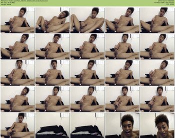 myles_isperfect