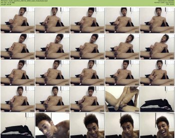 myles_isperfect