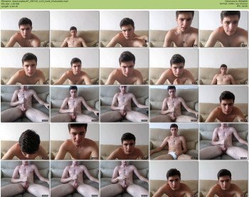 sexycrazyboy07