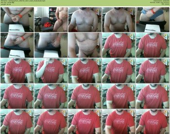 someguy3121