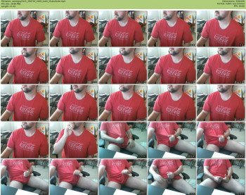 someguy3121