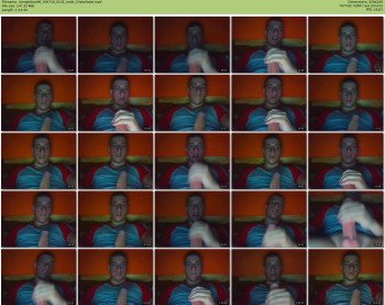 straightboy96