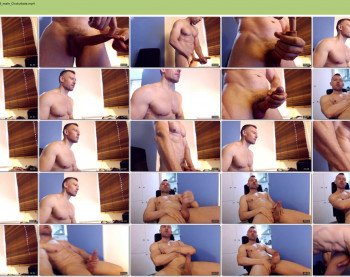 tomfoxcam