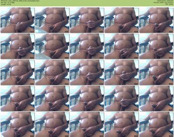 ty4u