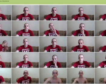 vabo666