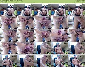winyouwin18