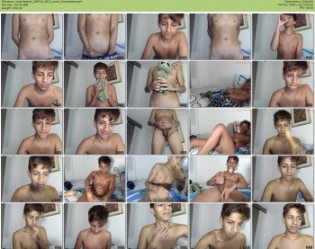 xcamilolealx