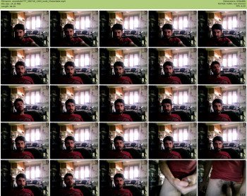 anondude777