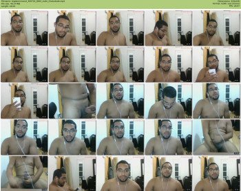 bigdominicand