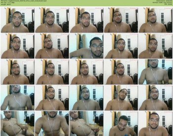 bigdominicand