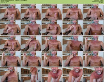 bigislandguy