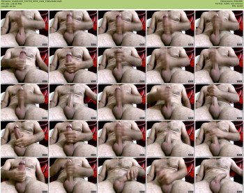 bluedick25