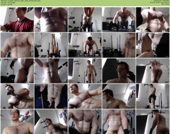 body67