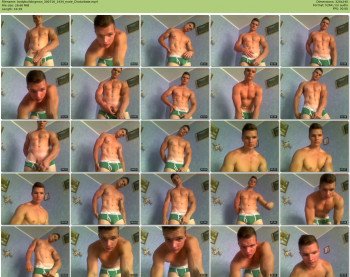 bodybuildingman