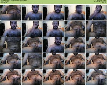 booomfuck