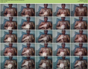 borednormalguy
