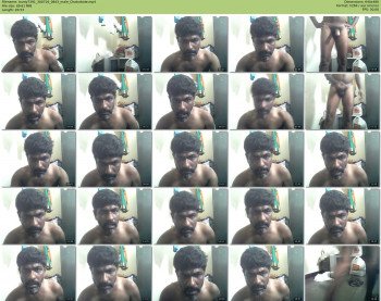 bunty7391