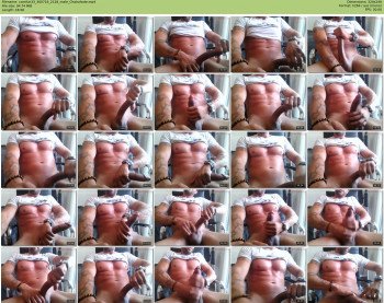 camfun33
