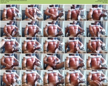 camfun33