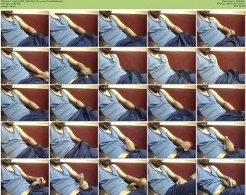 coolraul007