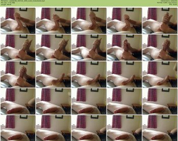 cusetwn88