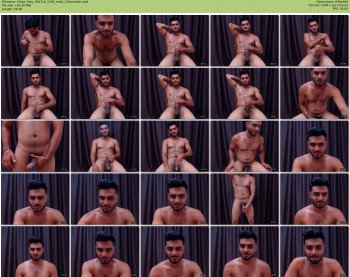 felipe_hoty