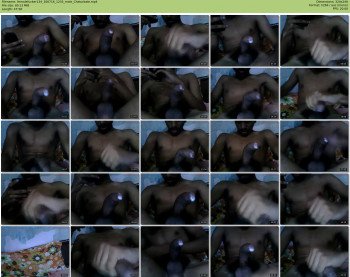 femalefucker134