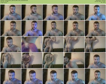 fitnessman07