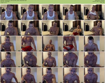 gymjock22