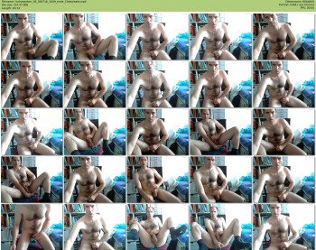 hairywanker_36