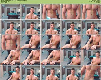 haydenspears