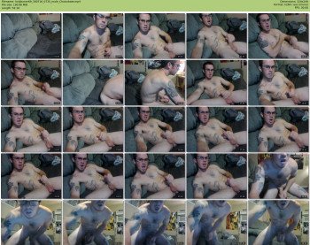 holyboner69