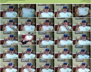 hornydrew1010