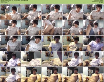 infamouslucas