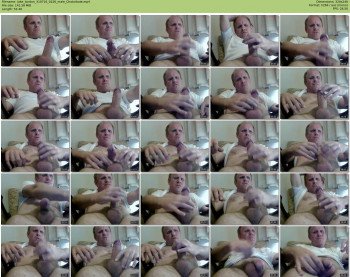 jake_london