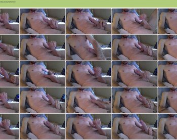 jgriff317