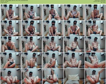 justinryanpjkt