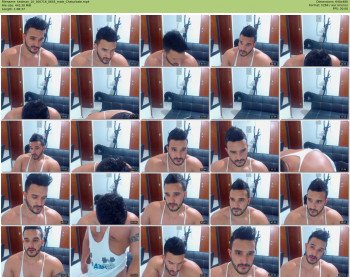 kedman_10