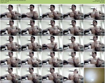kgfuck88
