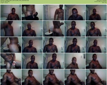 longdickclay87