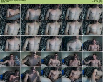macddy69