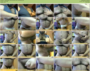 mikeyhotbear