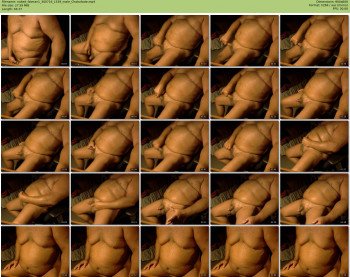 naked_fatman1