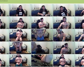 notgriffin