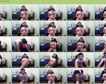 notgriffin