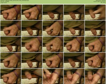 oldguy6111946