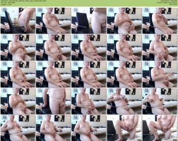 passivemike